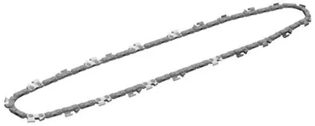 Sågkjedja Snabb frakt